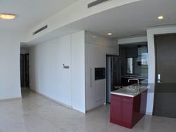 One Tree Hill Residence (D10), Apartment #114288462